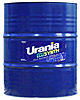  Urania Ecosynth C 10W40 200